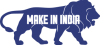 Makeinindia-i