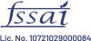 fssai-i